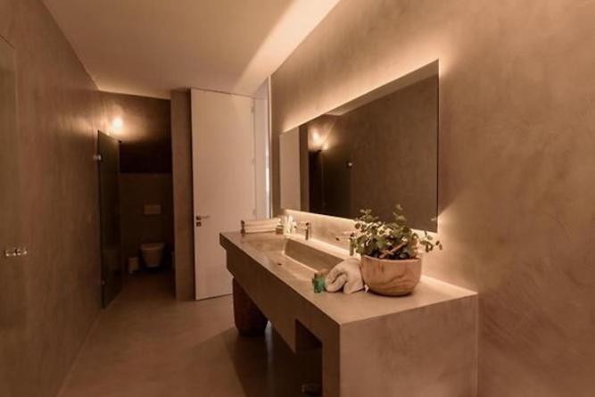 Alma Suite Duplex Caleta de Sebo Zewnętrze zdjęcie